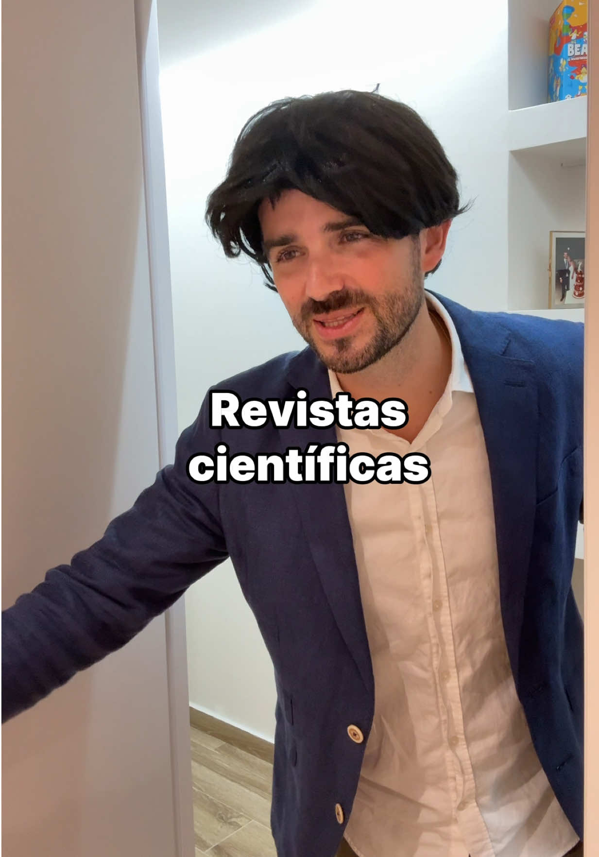 @Marius Lekker