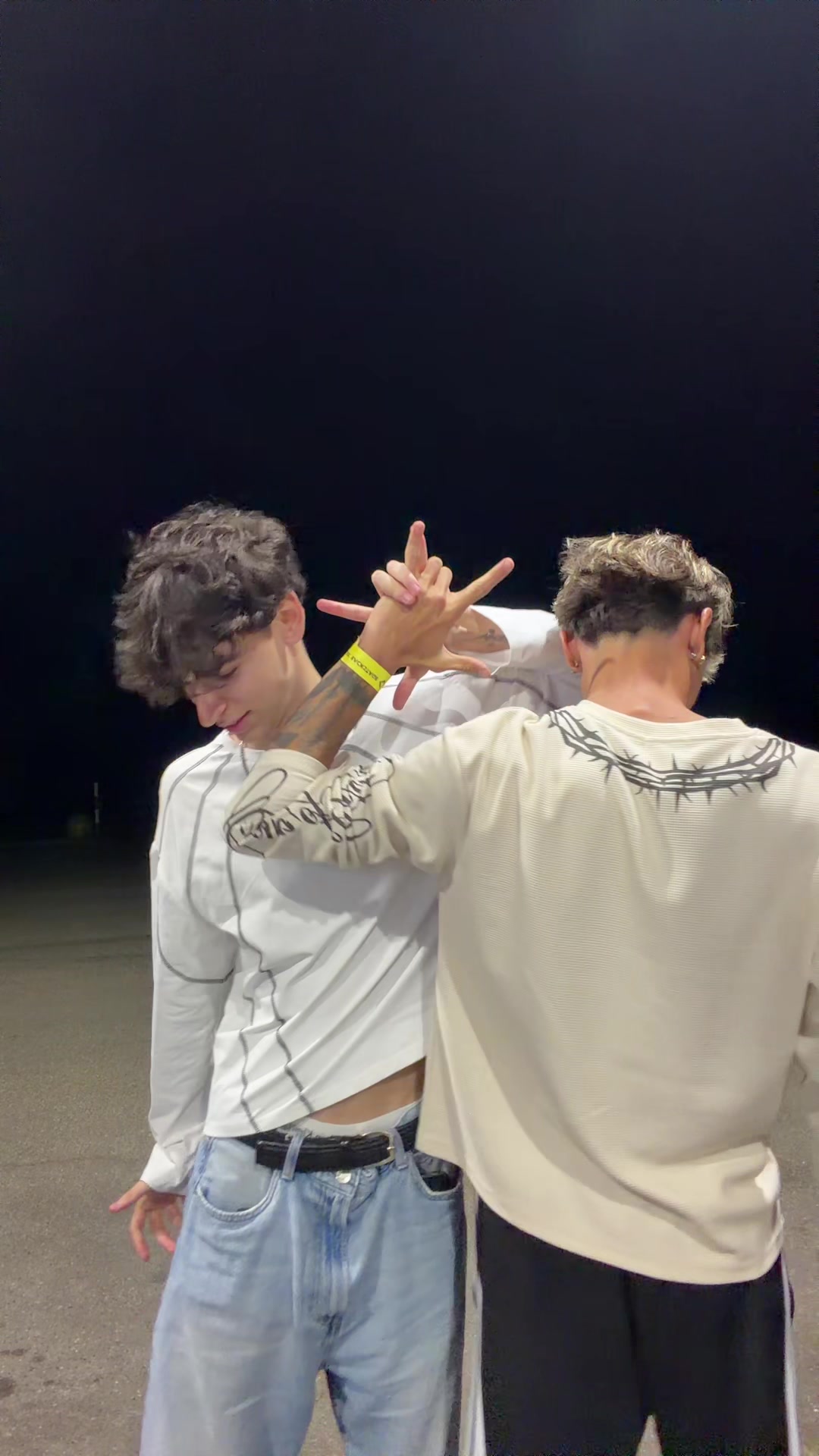 @stradeee💫