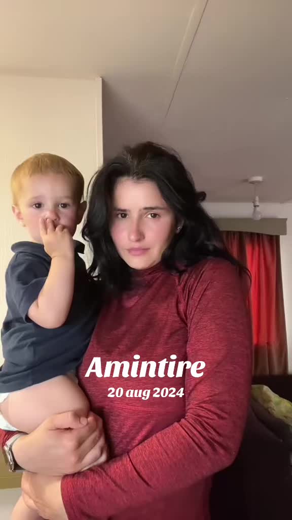 @Masikafericită