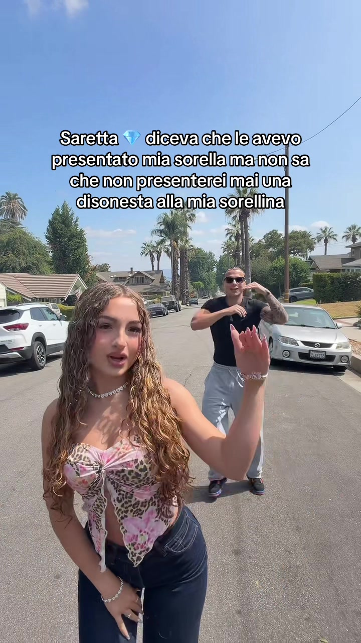 @saix__tm