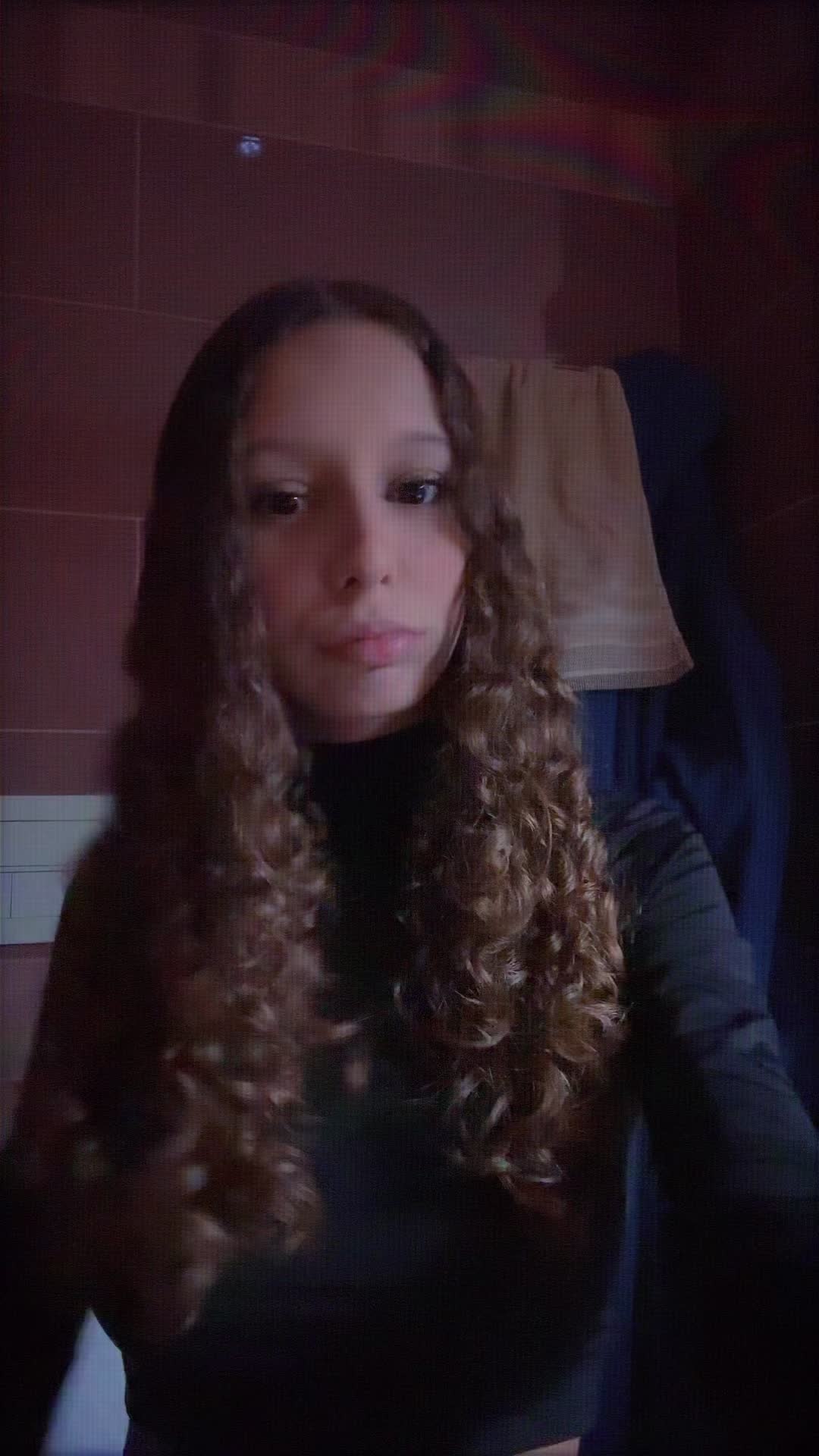 @𝟏𝟕