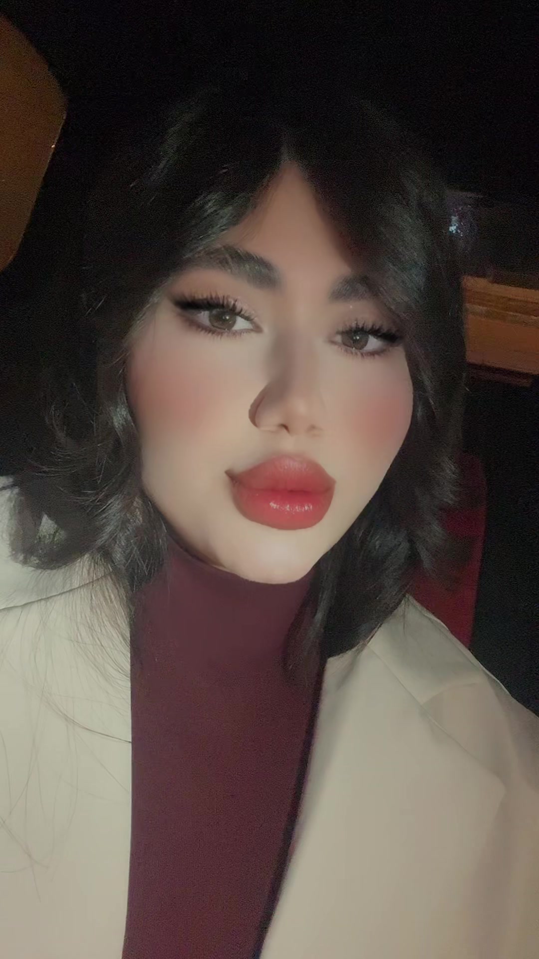 @sadaf📿🖤