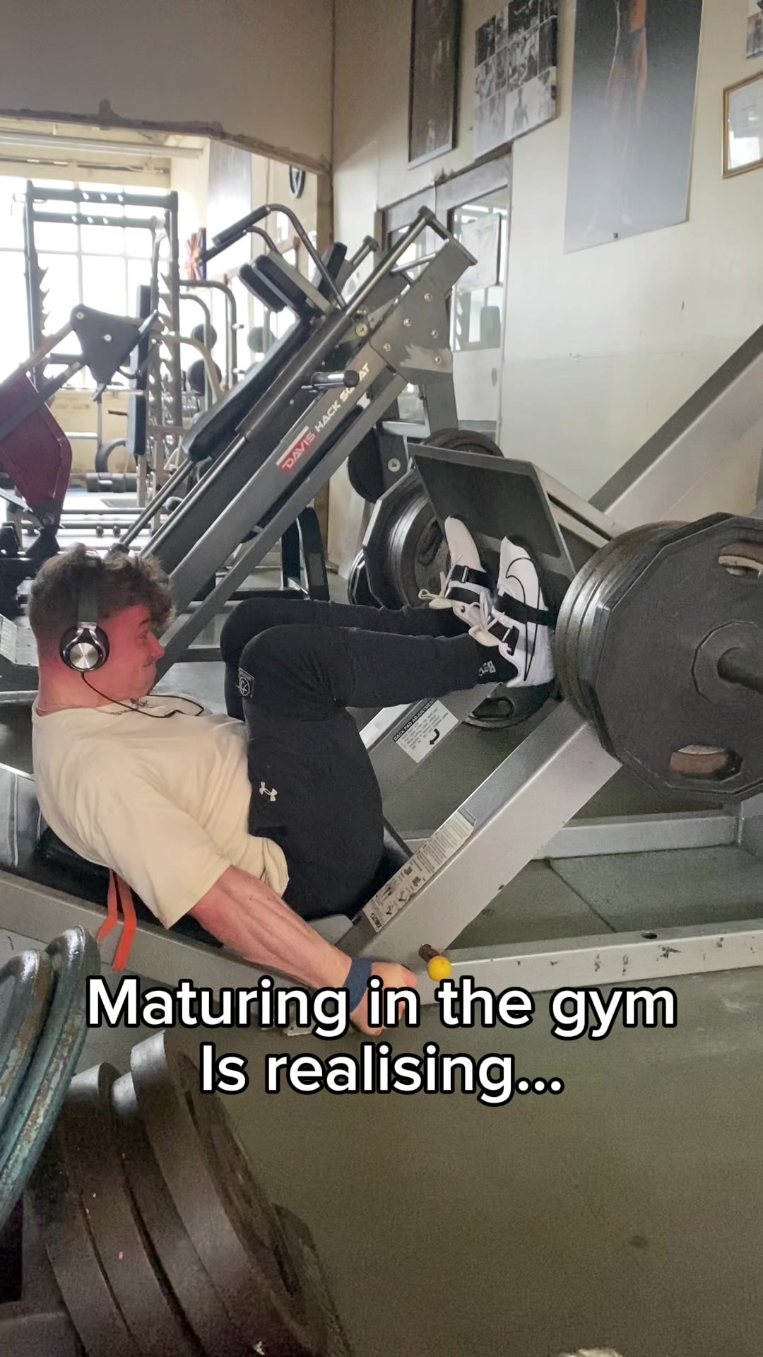 @jonofit