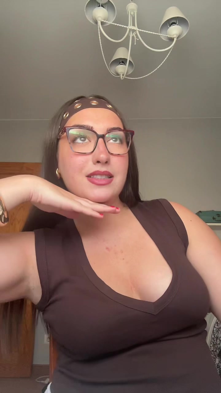 @melissa gonzález