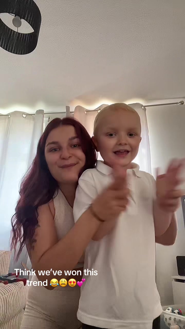 @teddybearxoxo1