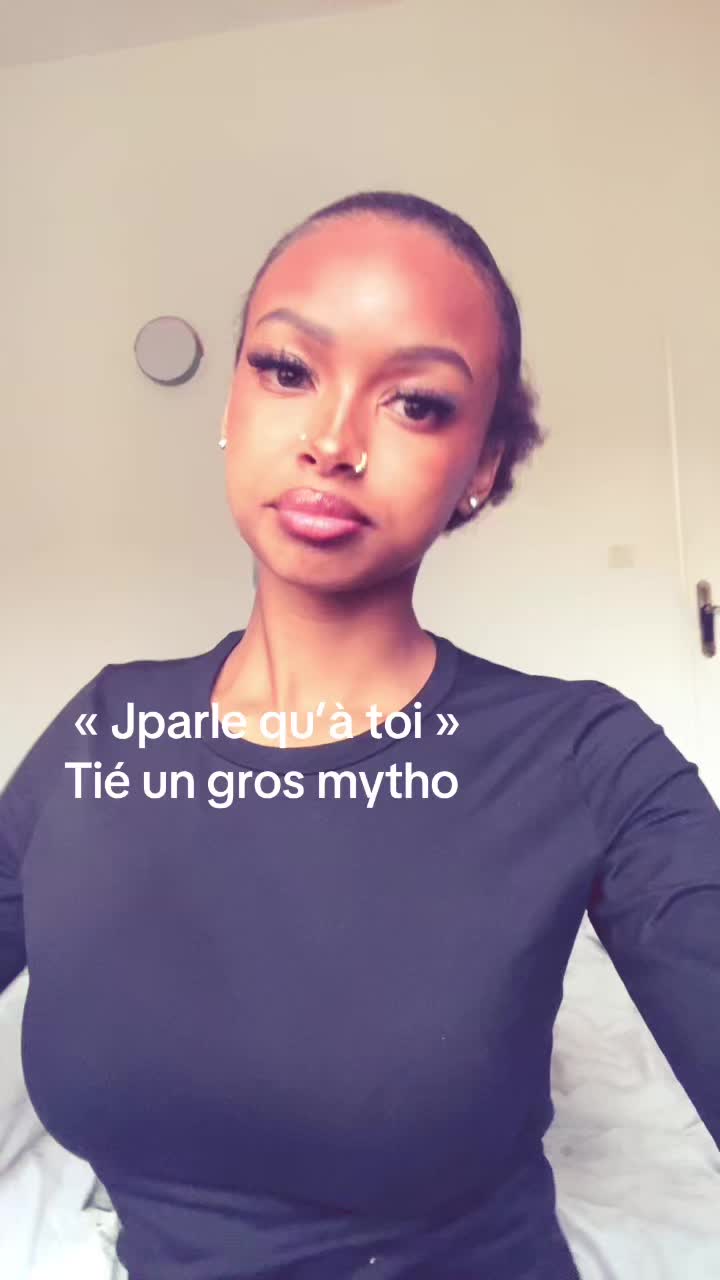 @Rk2🐉