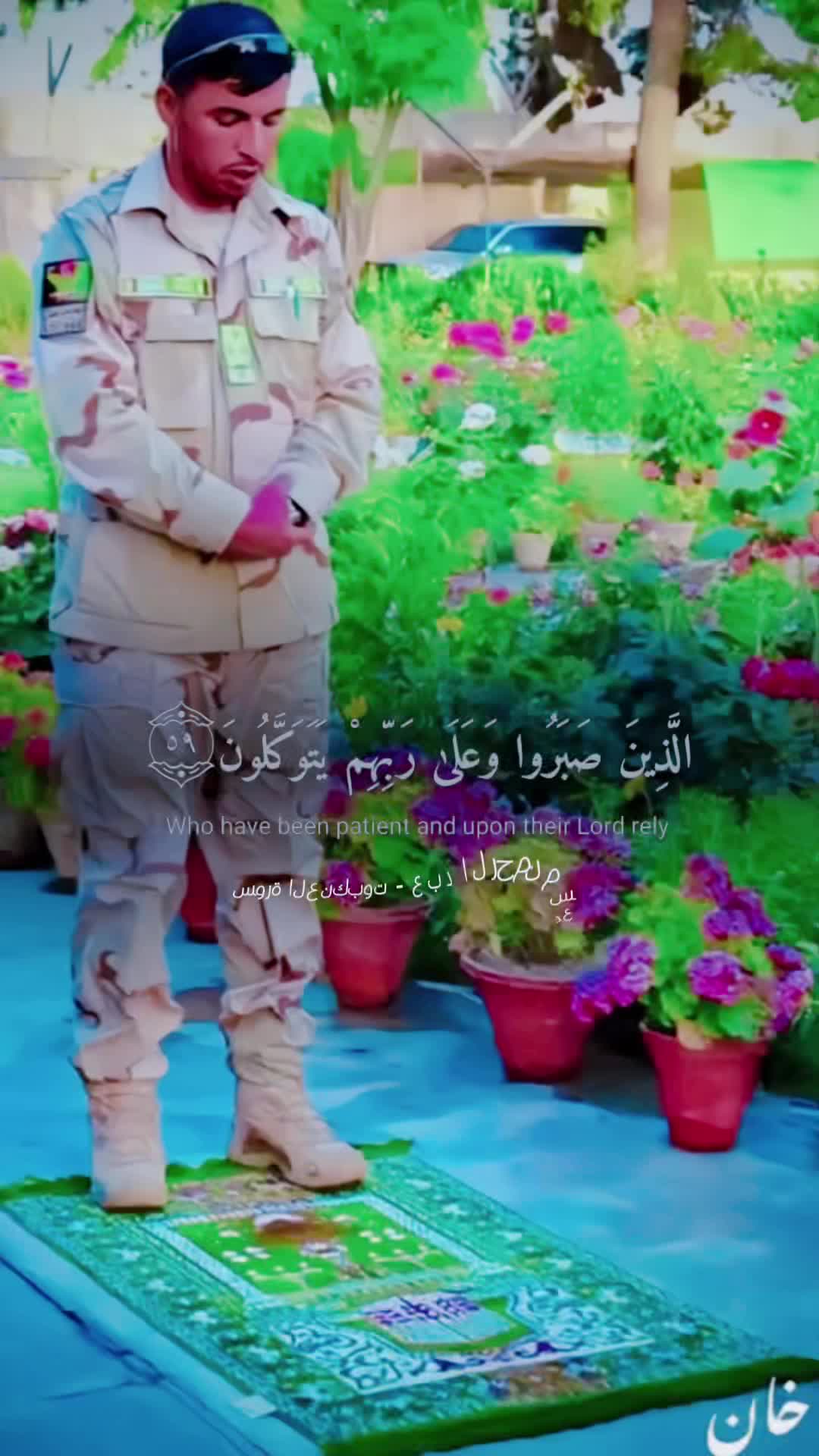 @Šhãfî Zãdrãñ😘❤️🥀🥀
