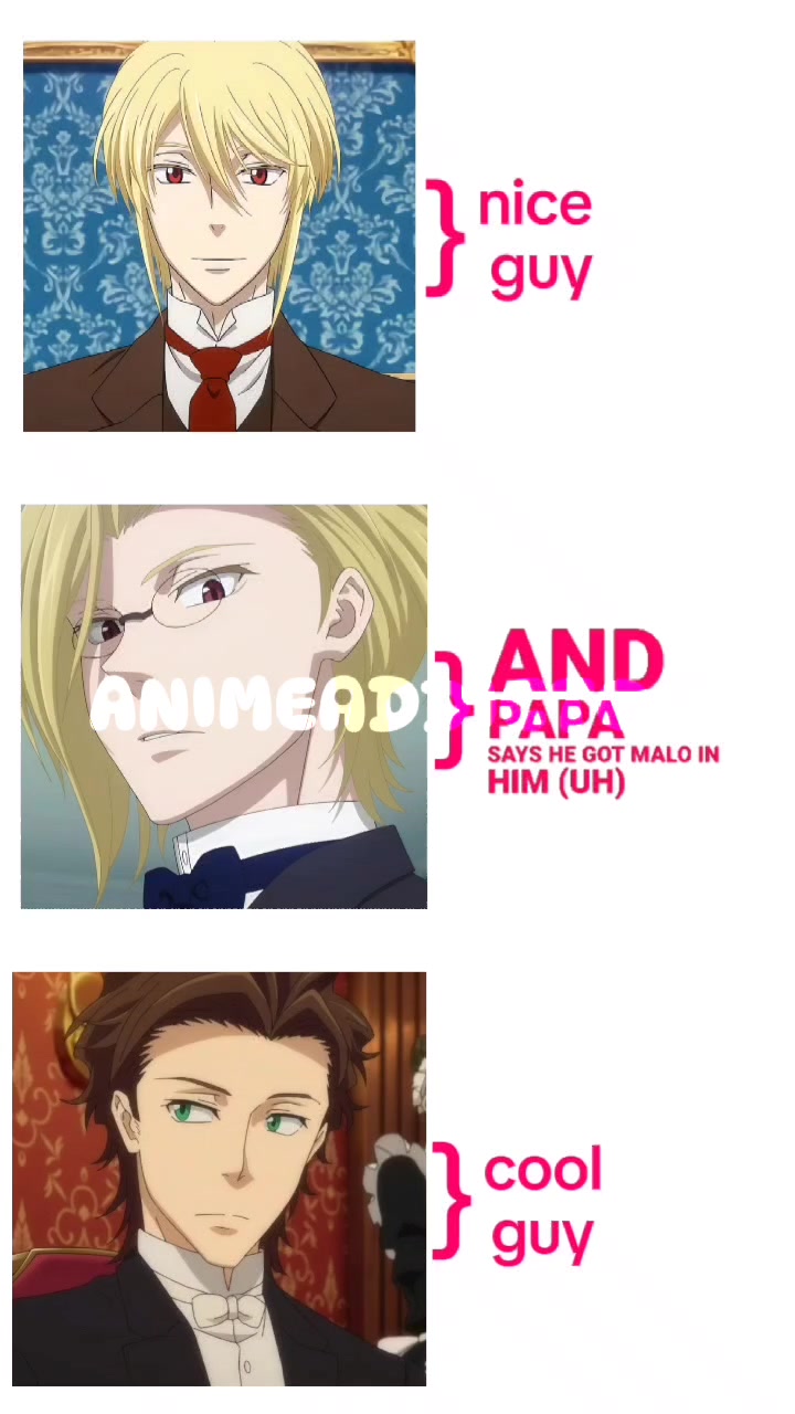 @ANIME ADDICTOR