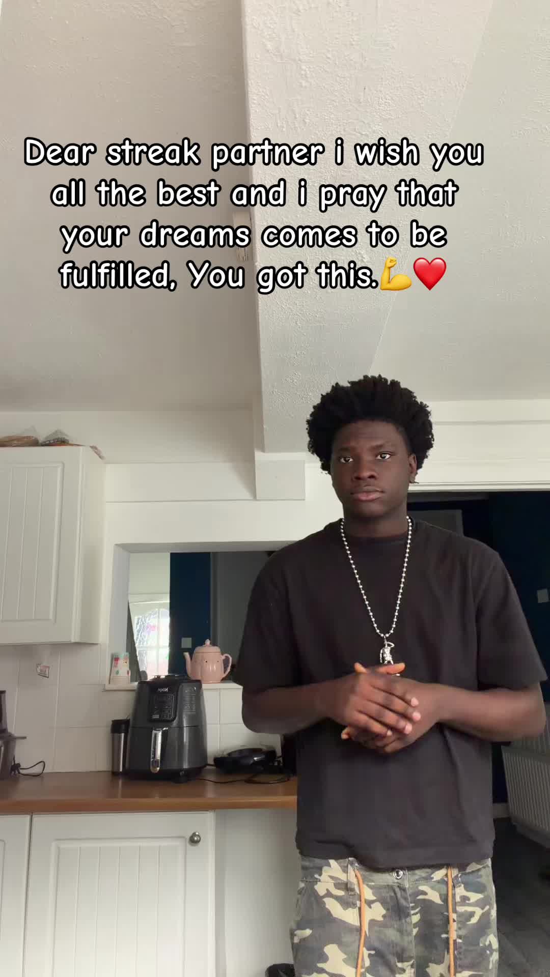 @FRESH🇳🇬🇬🇧