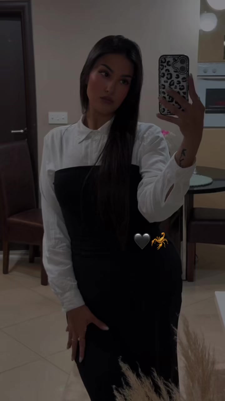 @sofija