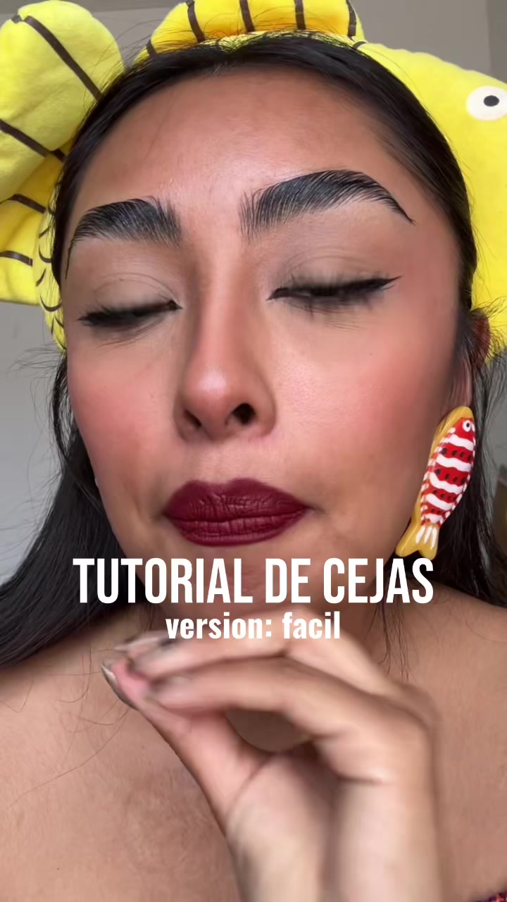 @una_celestilla 🪲