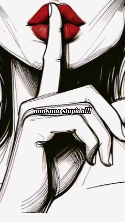 @ste🦋