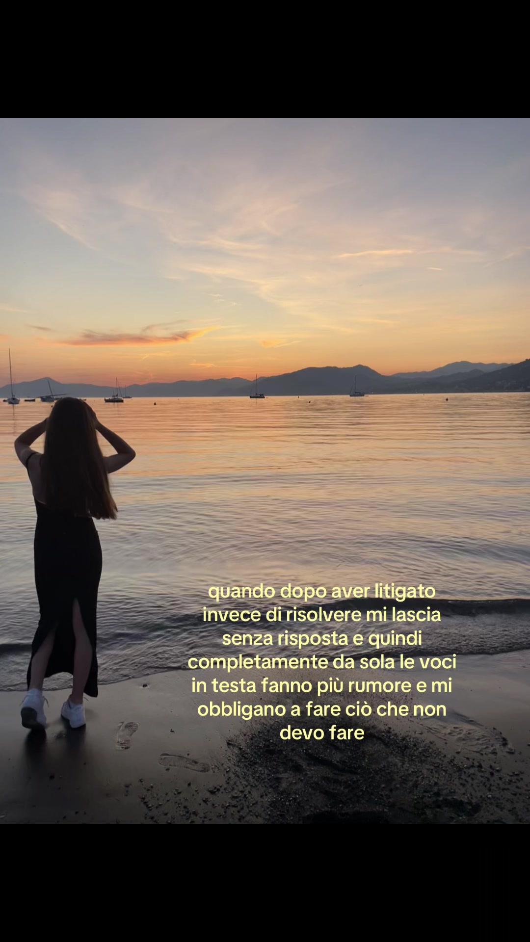 @giorgia