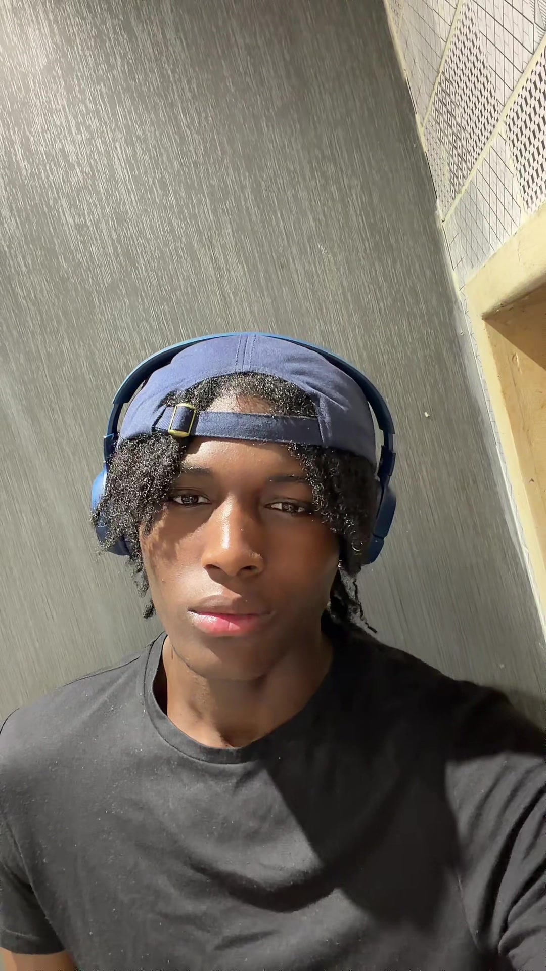 @D.Abraham🧬