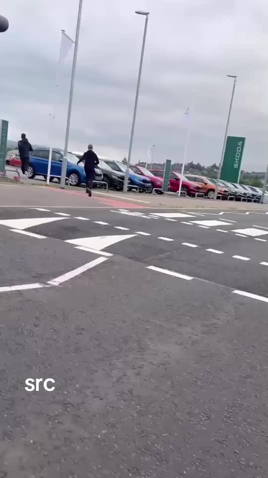 @ultragimpsscotland