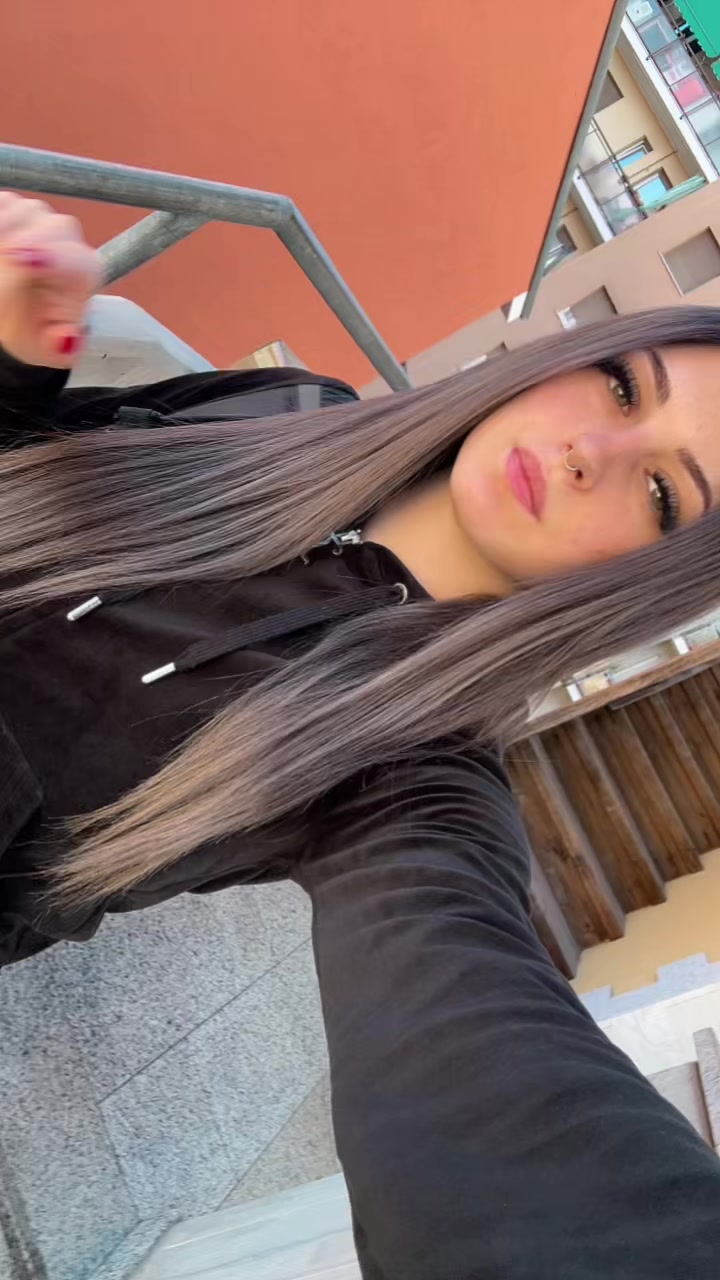 @maartinalupii