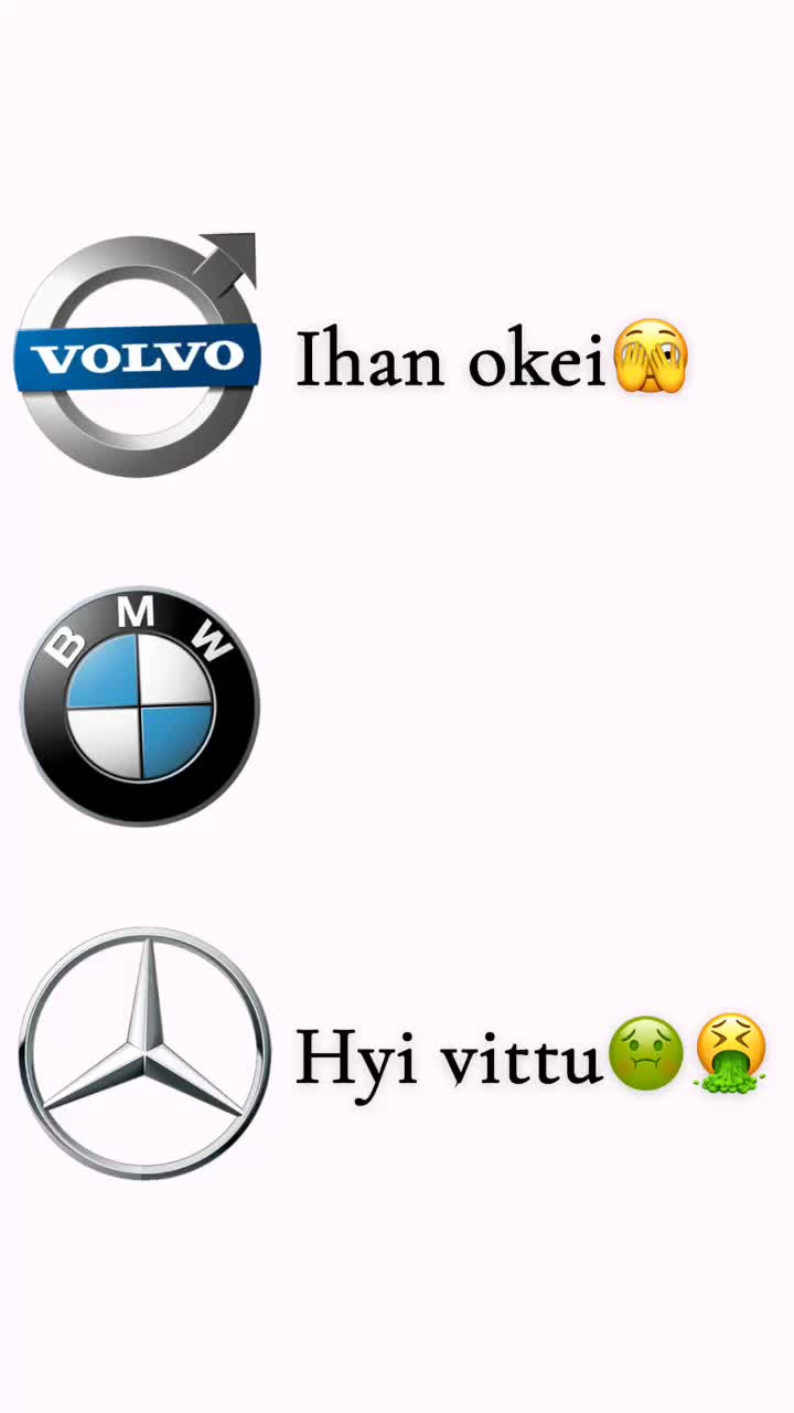 @Streetkillrmk