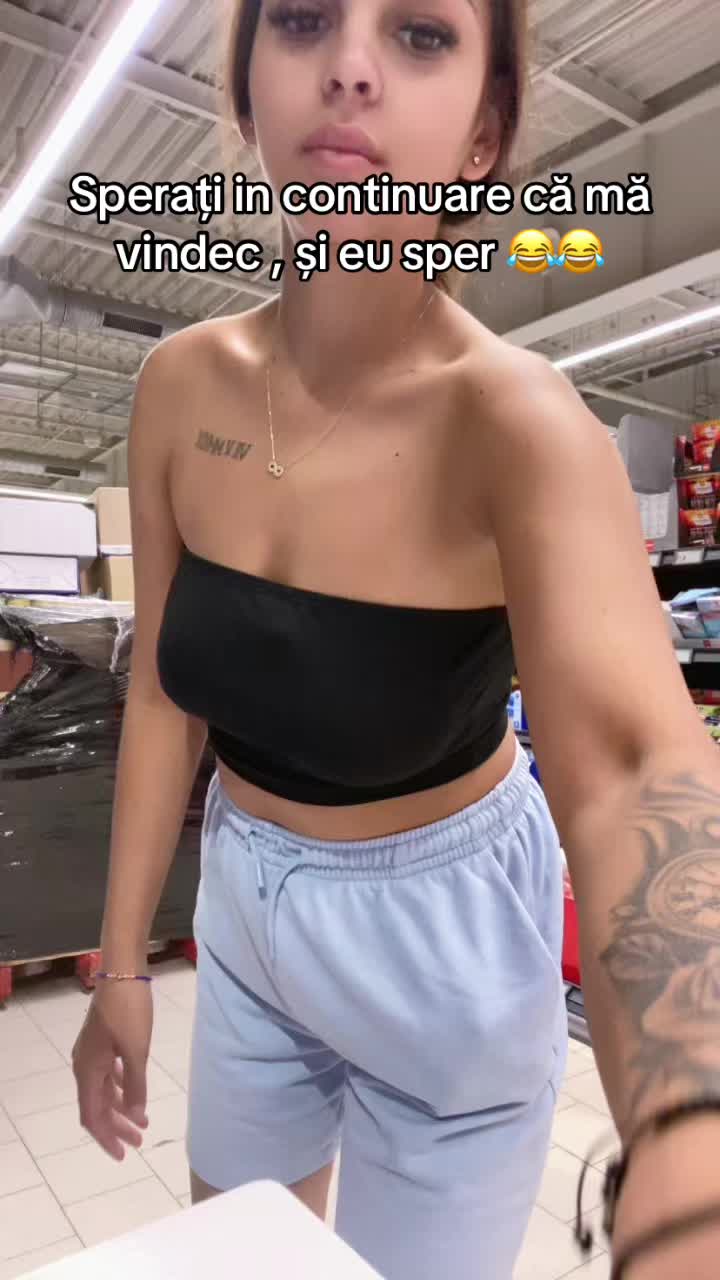 @Daniela Gabriela