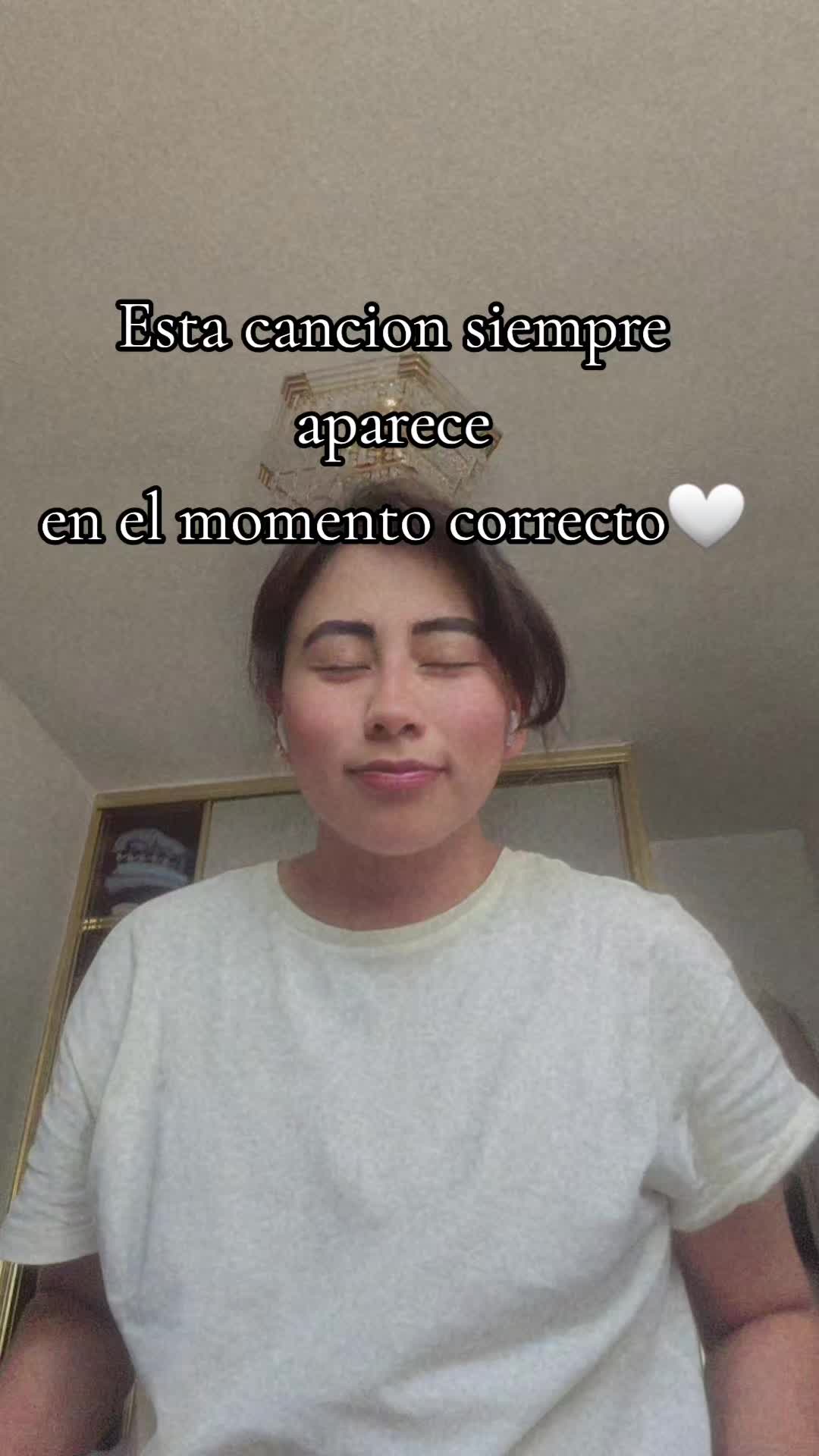 @Esmeralda