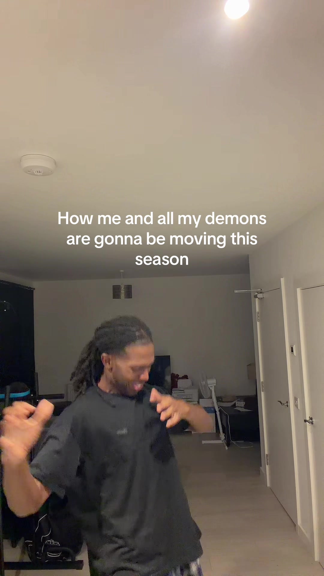 @®️iv