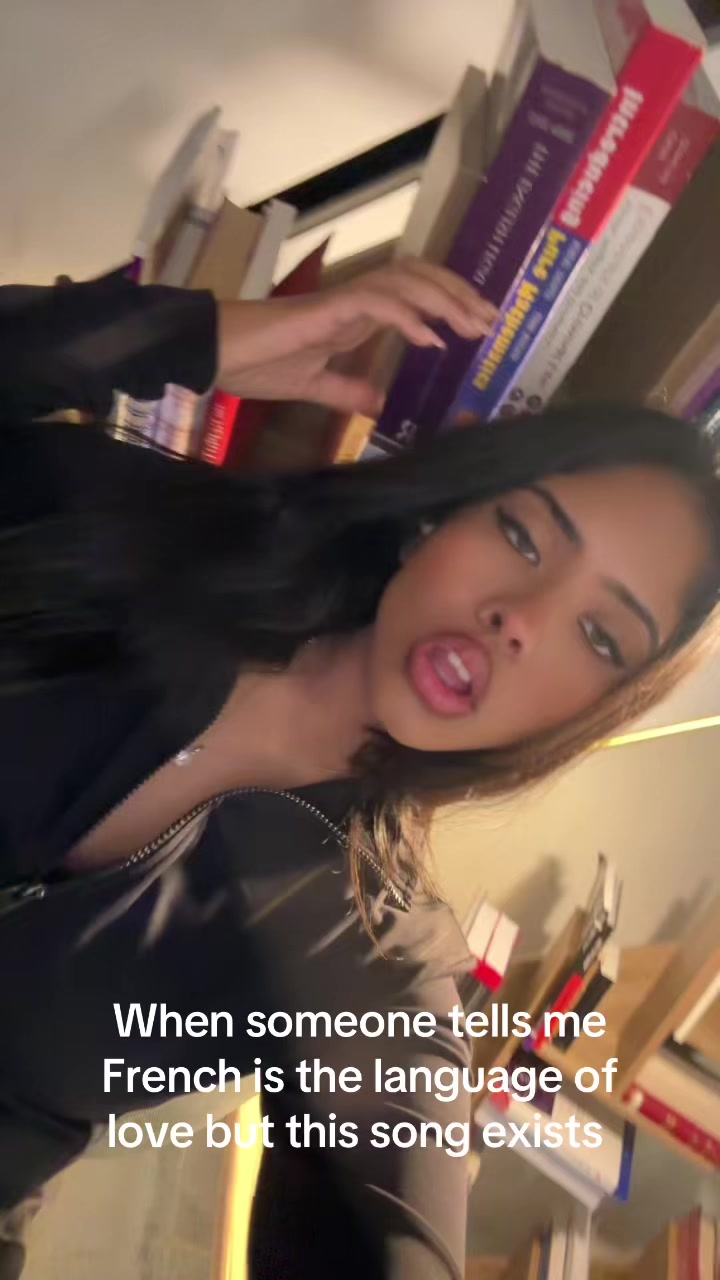 @megan🇱🇰🇮🇹