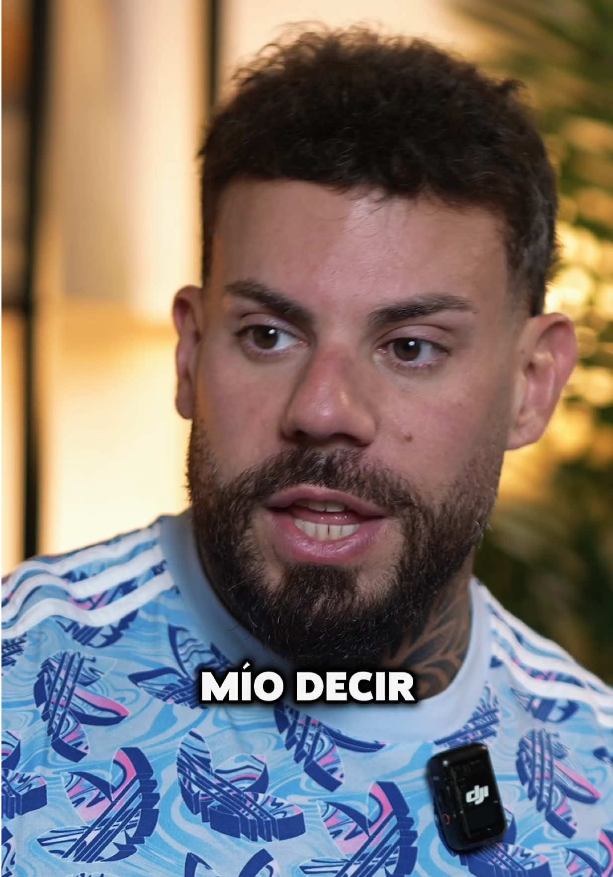 @Xavi Esquerig&uuml;ela