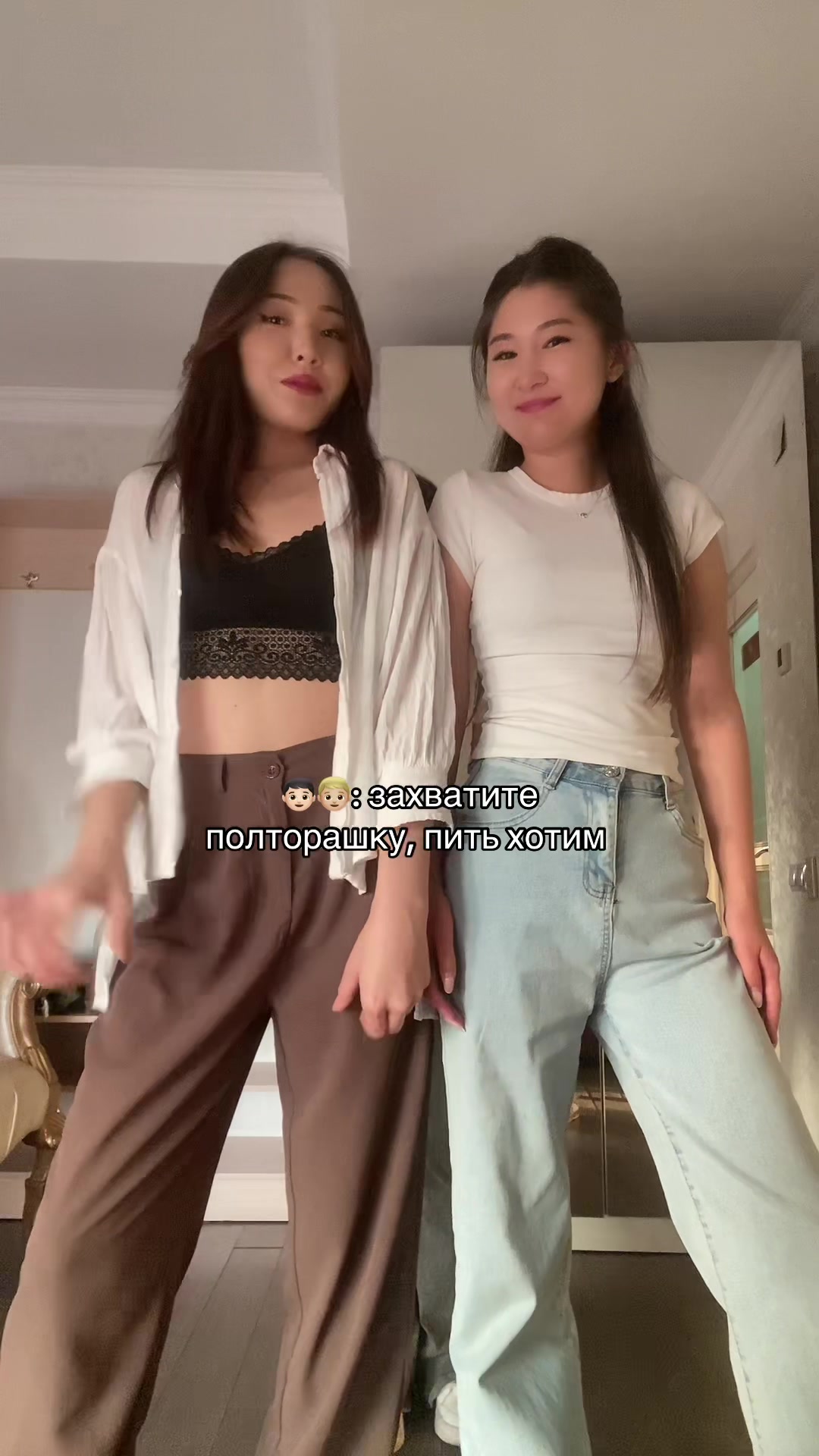 @adi