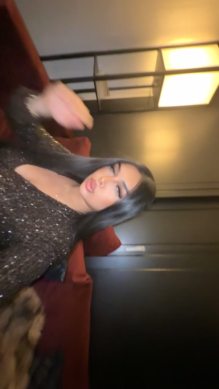 @twinkle.21b
