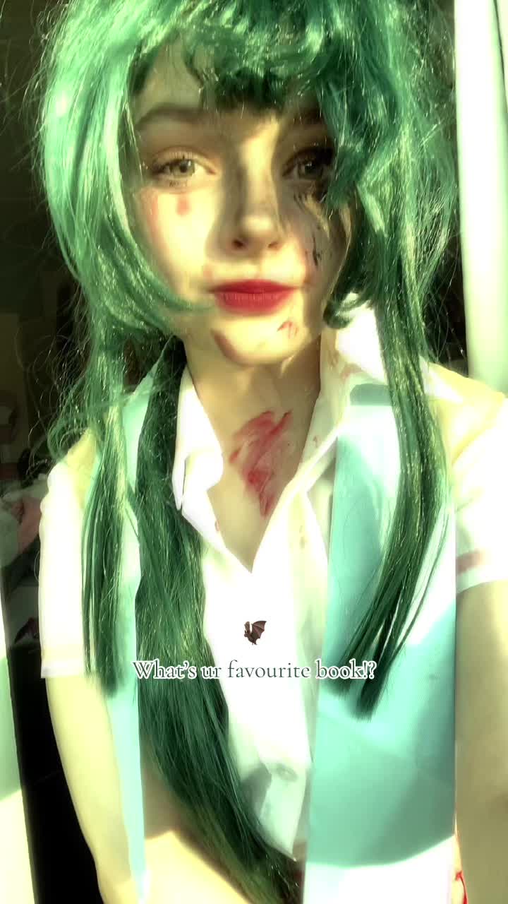@๐ใ๊๊๊ค๊คใ๐ผ