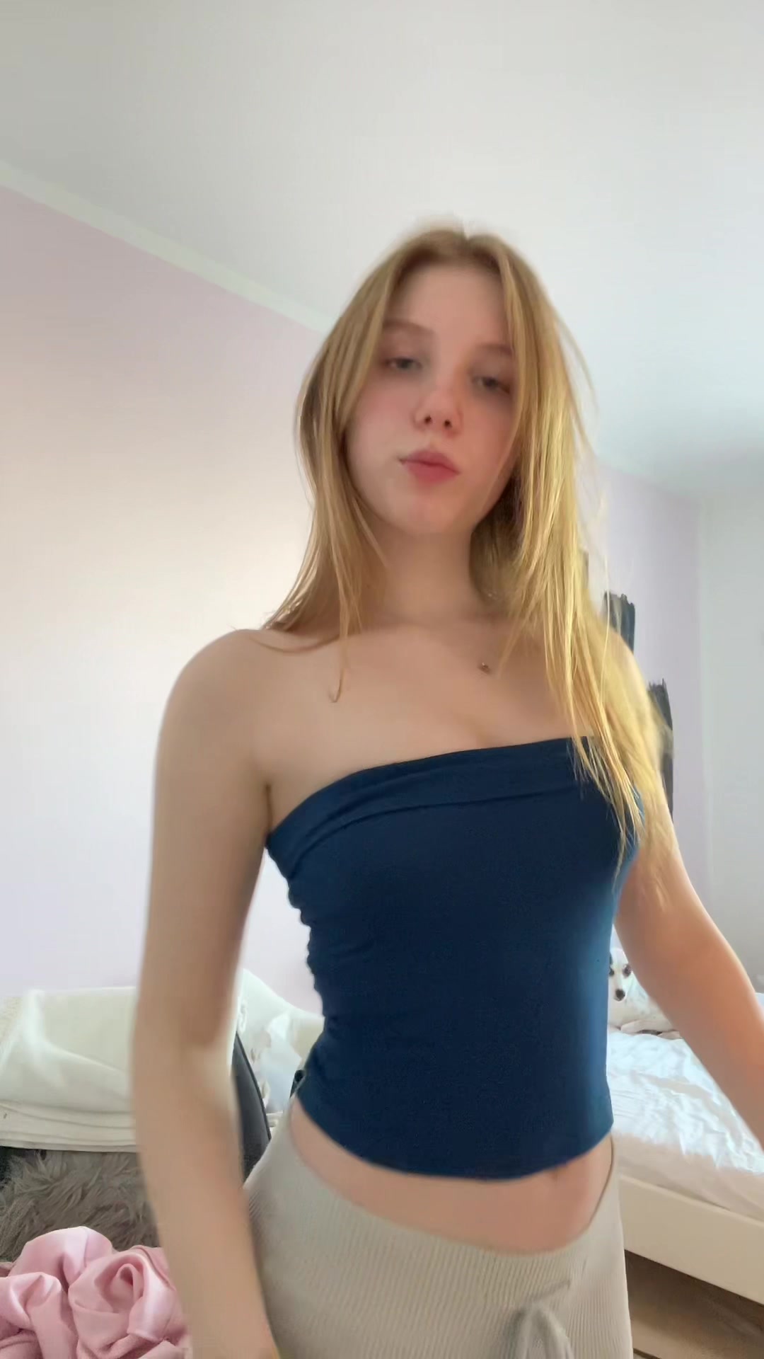 @Mira💞💞