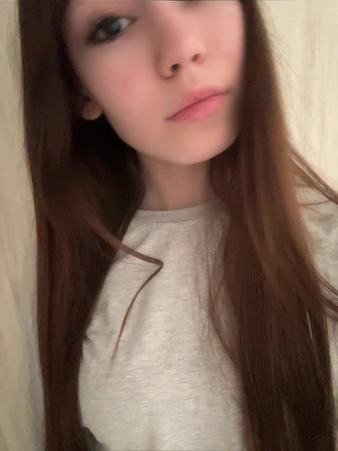@Liluxa8