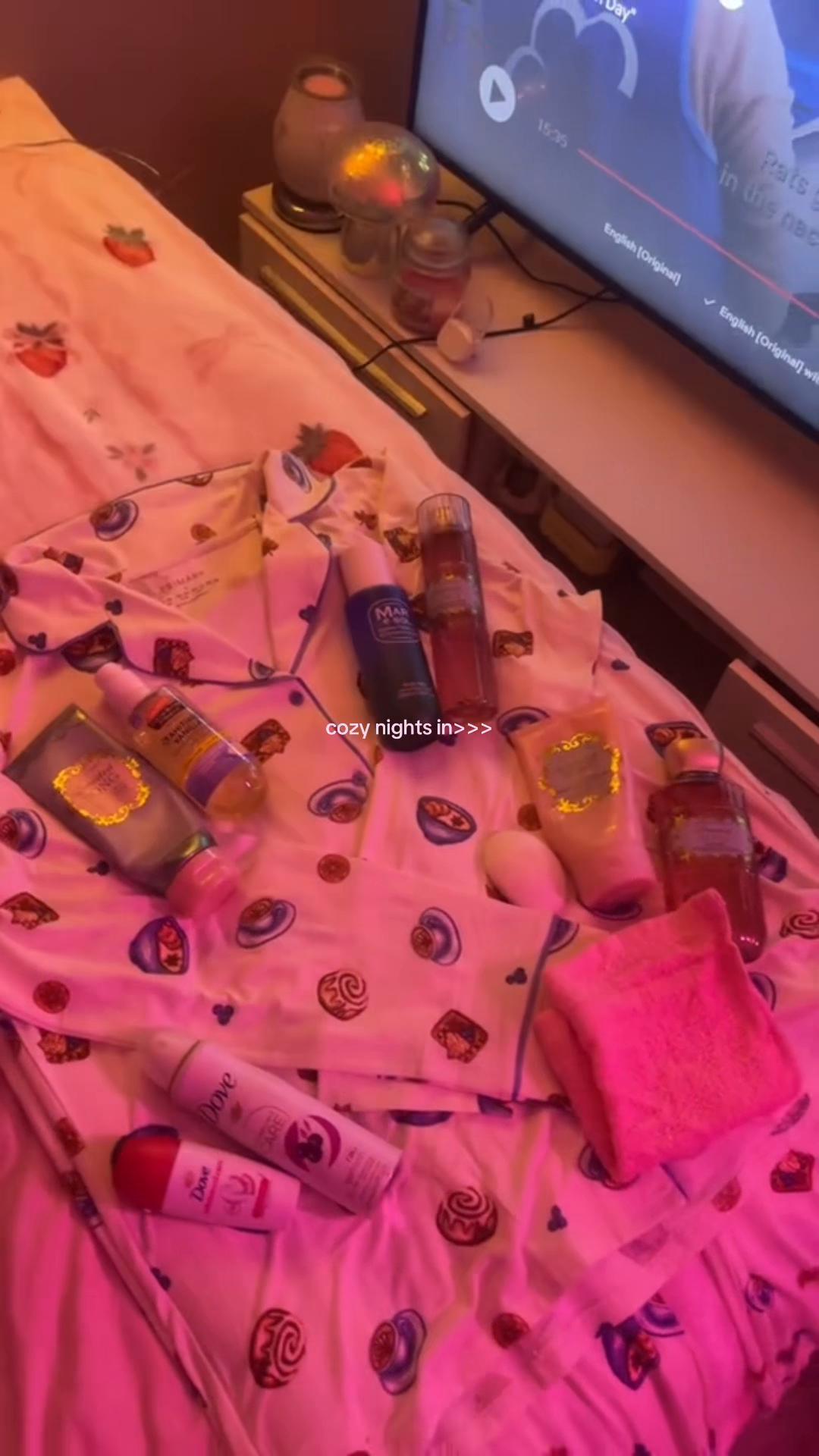 @𝓝𝓮𝓿𝓪𝓮𝓱🎀.