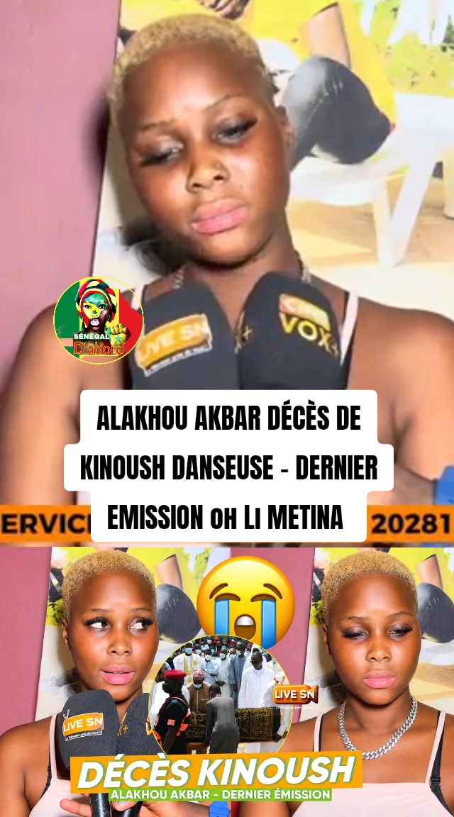 @senegal_dabord_sn