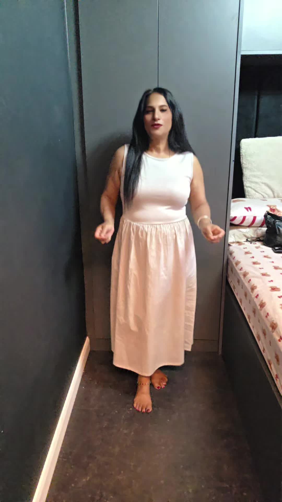 @❤️🧿Madhu Matharu🧿❤️