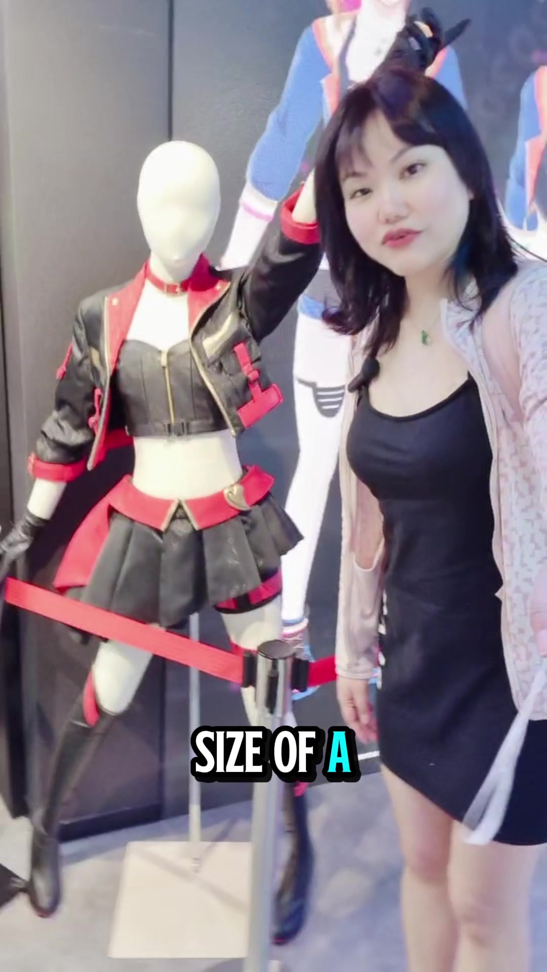 @twitch.tv/ai_chan_bot