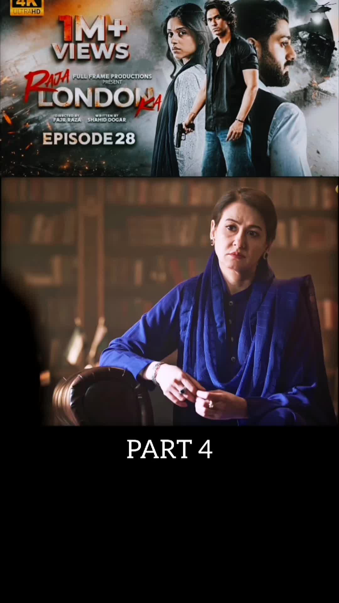 @PAK DRAMA