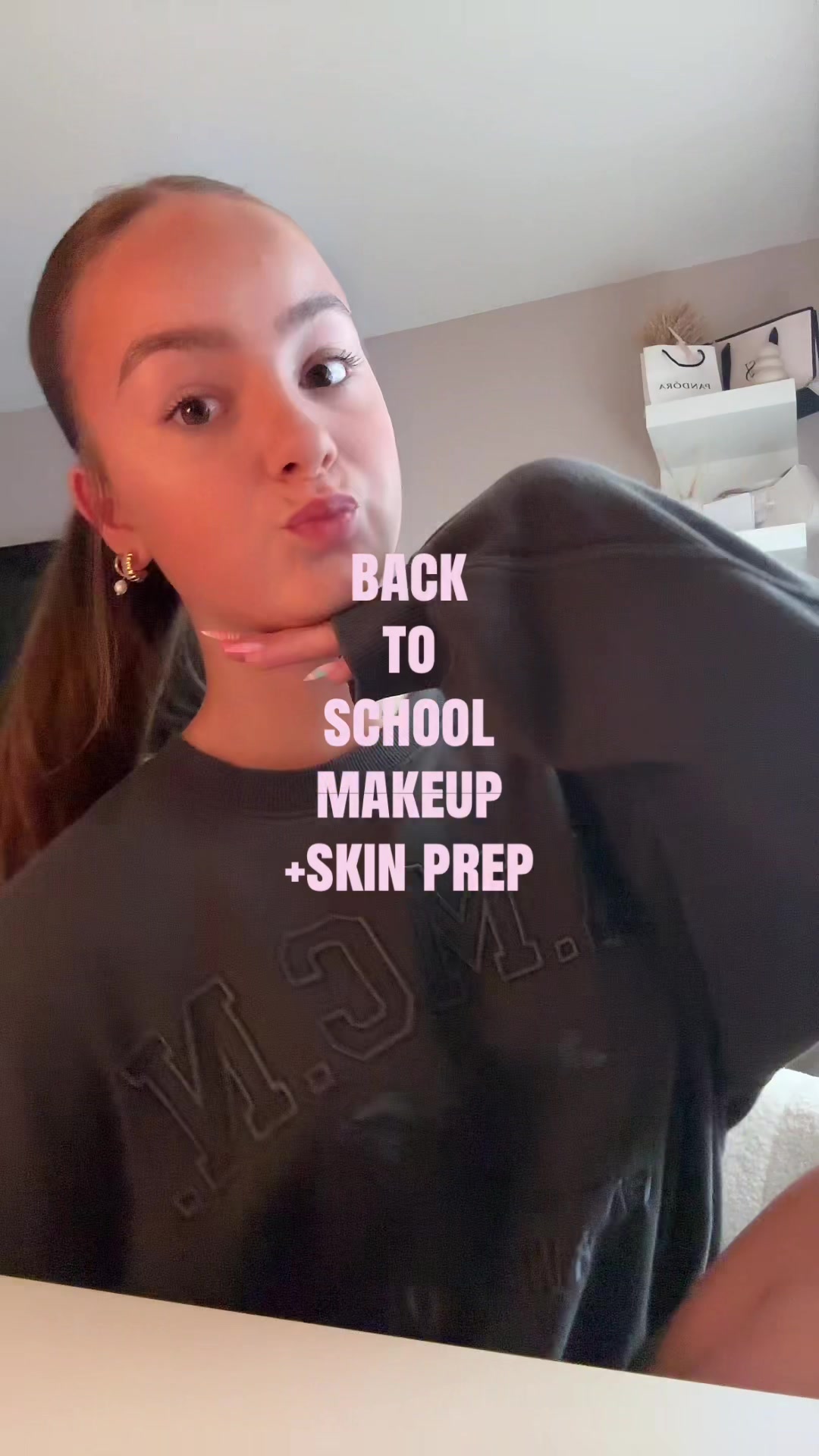 @lily
