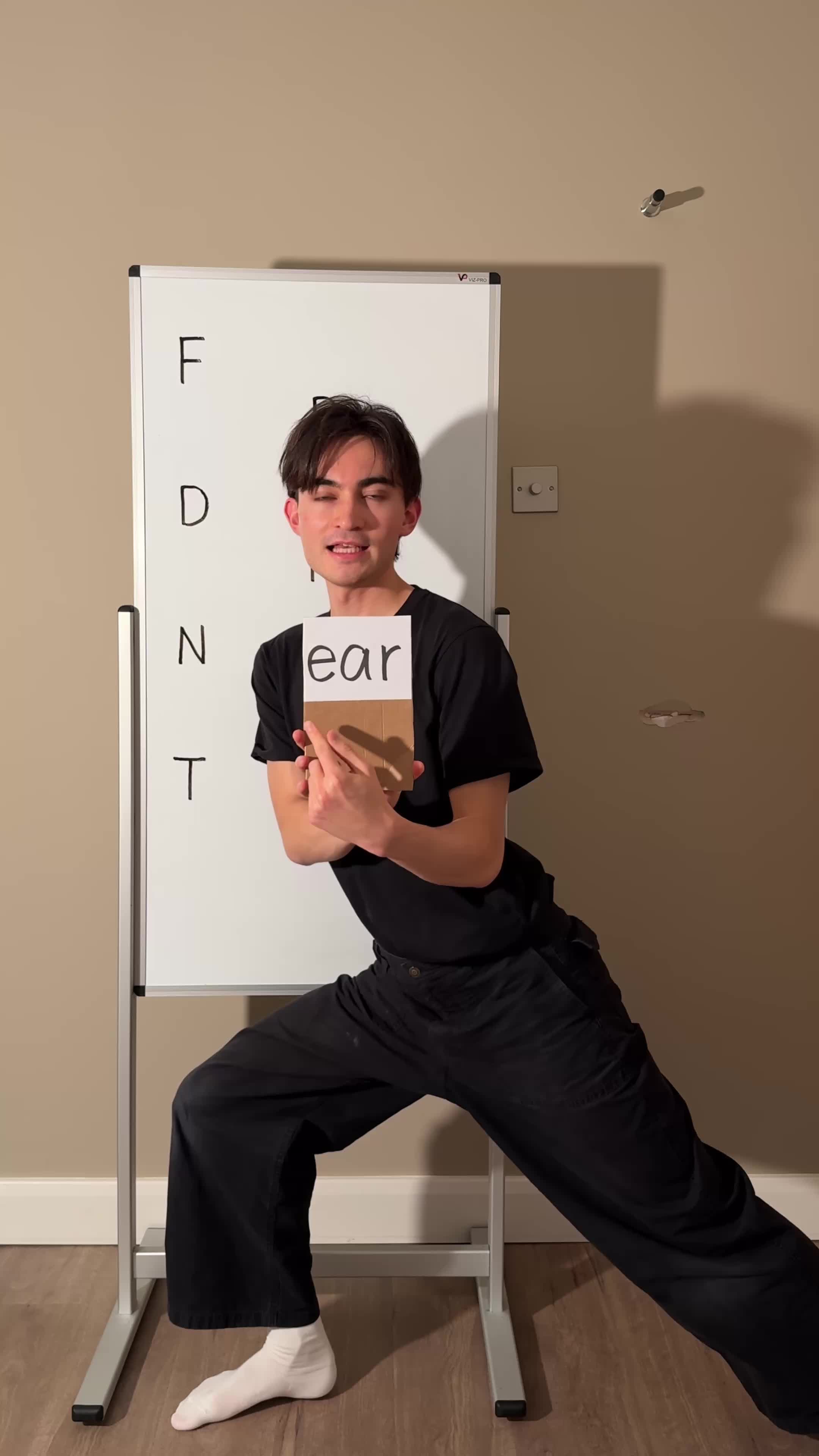 @Jay Fujiwara
