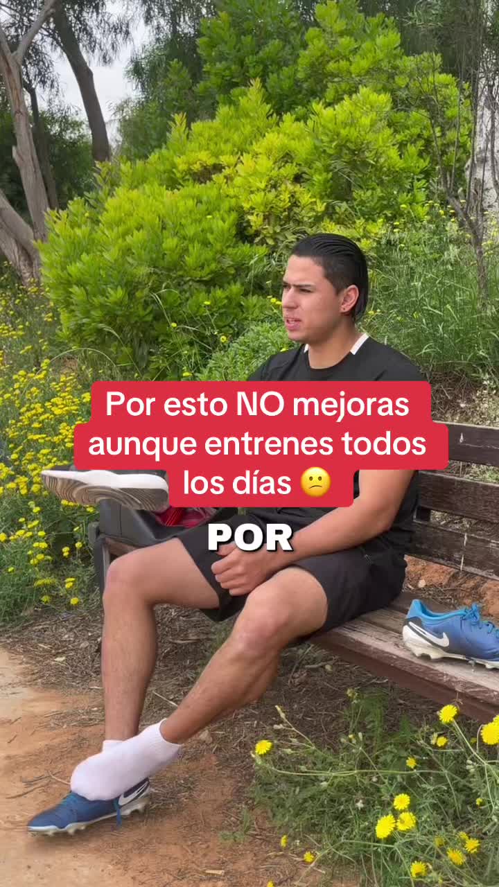 @Johan futbol