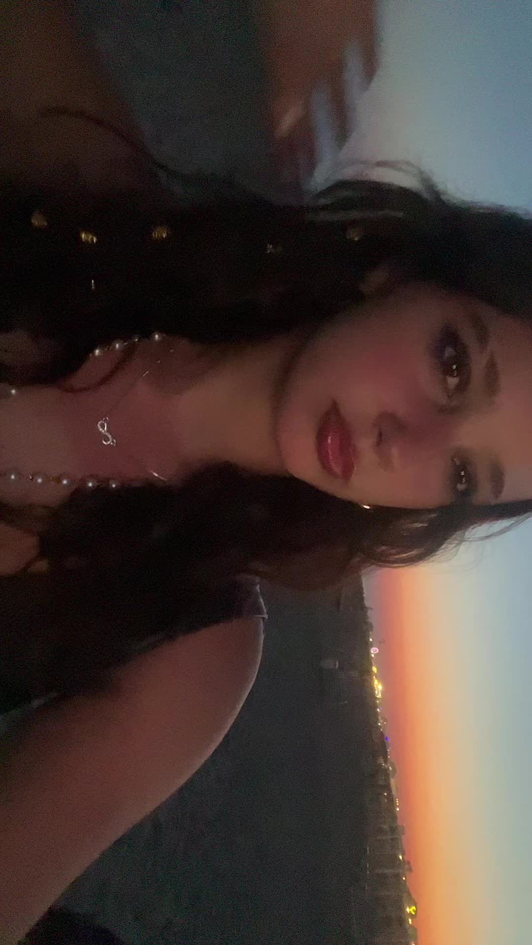 @sxmira