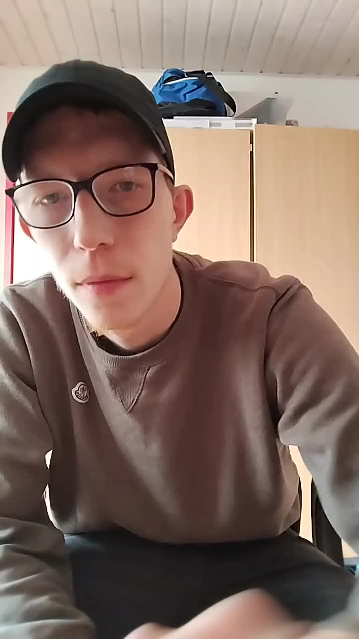 @Kevin Mertens