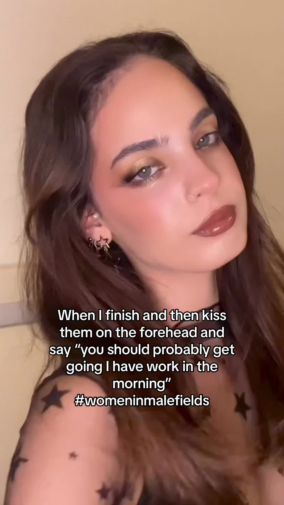 @nicoledalipi