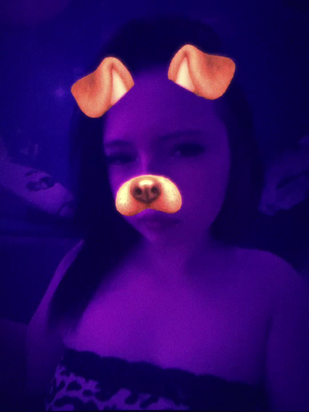 @𝐄 ꨄ