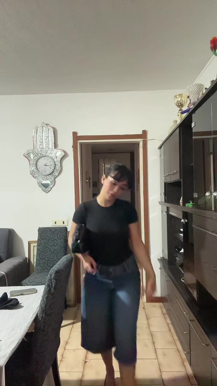 @Serena hadaji
