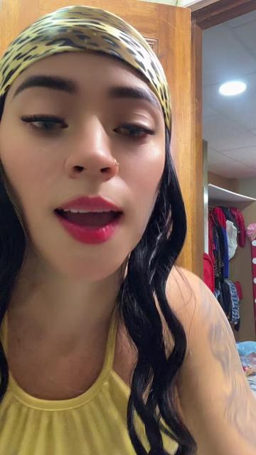 @Bebecita🇪🇸🇹🇷🇳🇱🇫🇷🇬🇷