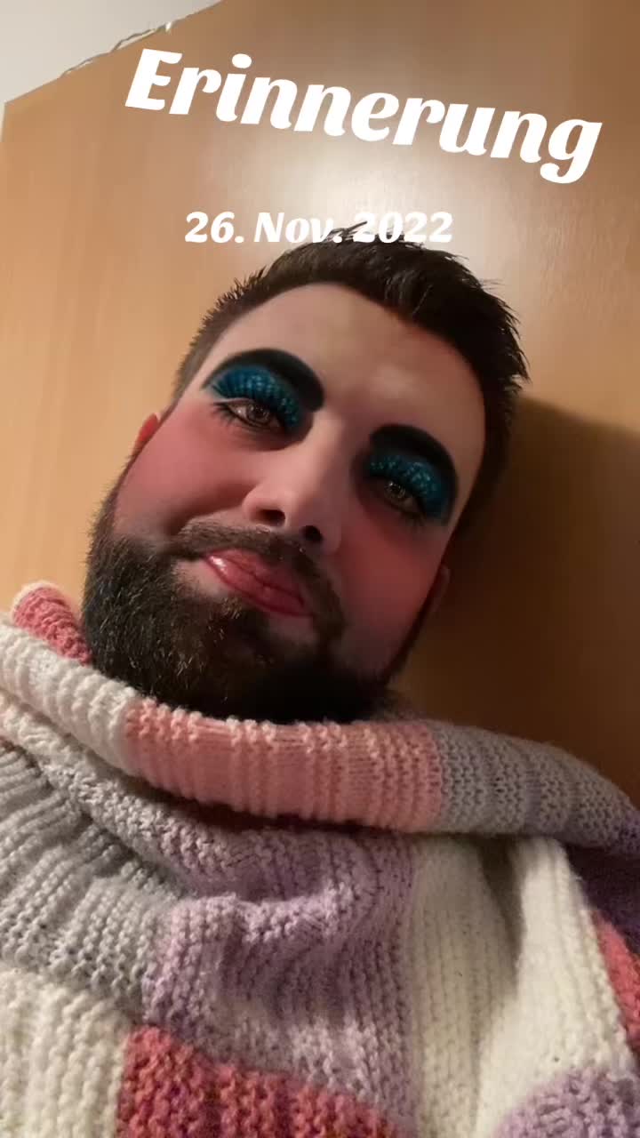 @Alex Schwonkel 86🌈