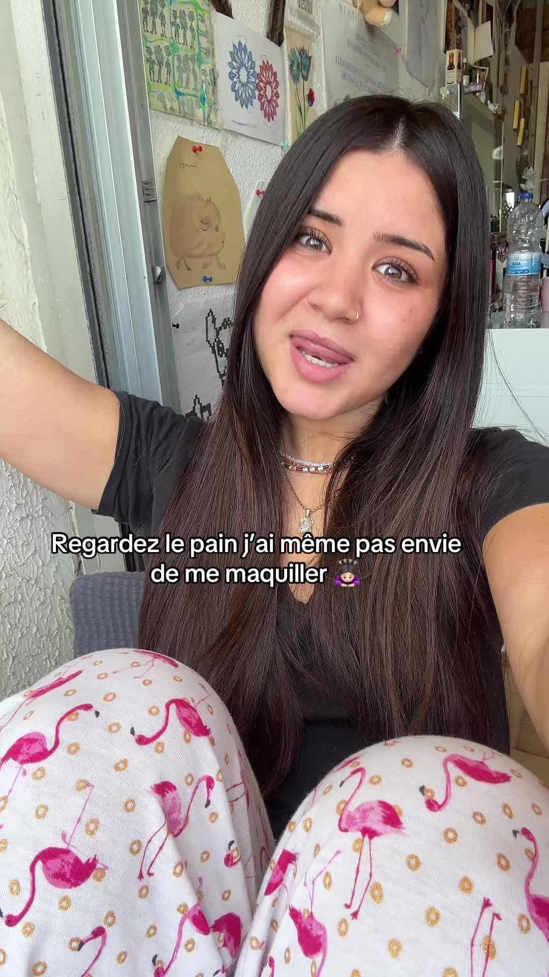 @Lila.bonbon🍬💗💋