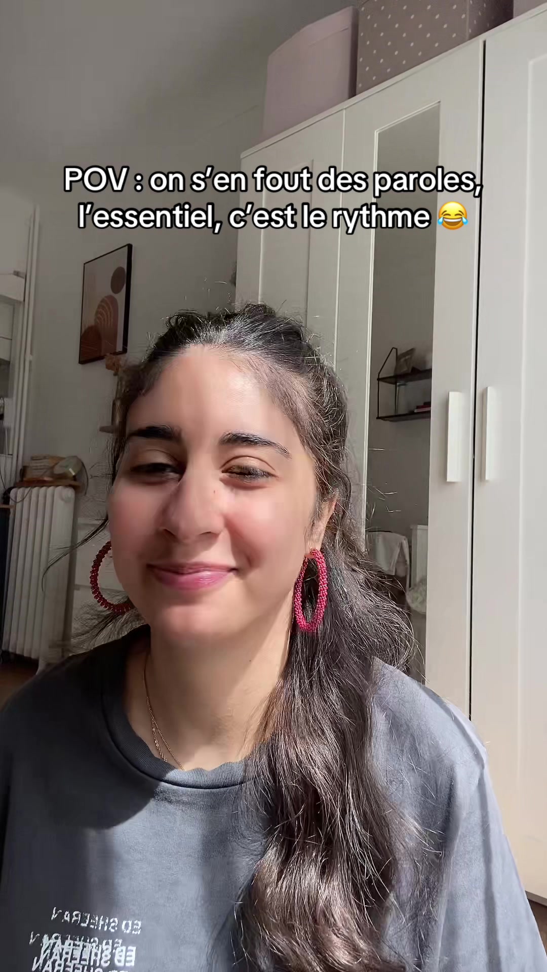 @🌼 Norhène 🌼