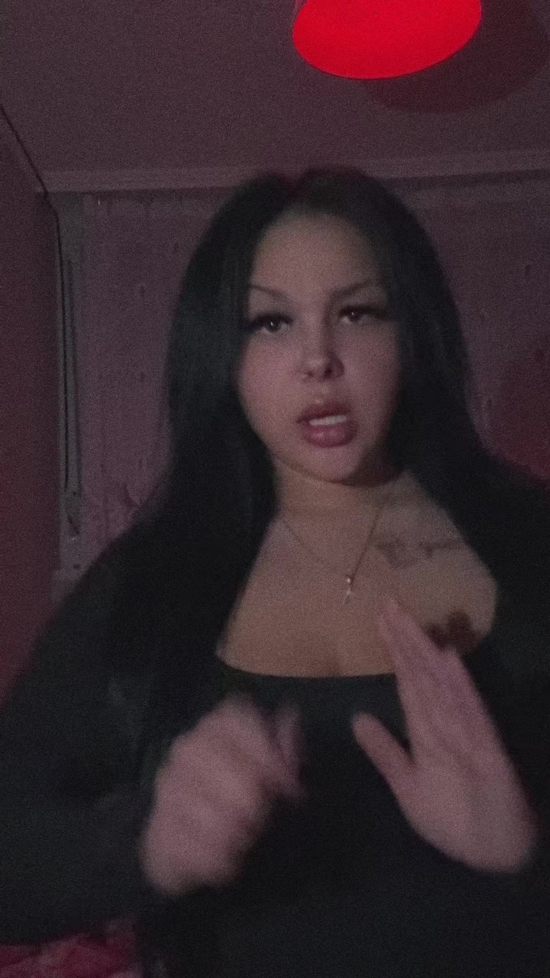 @💊Vargyas Dorina💊