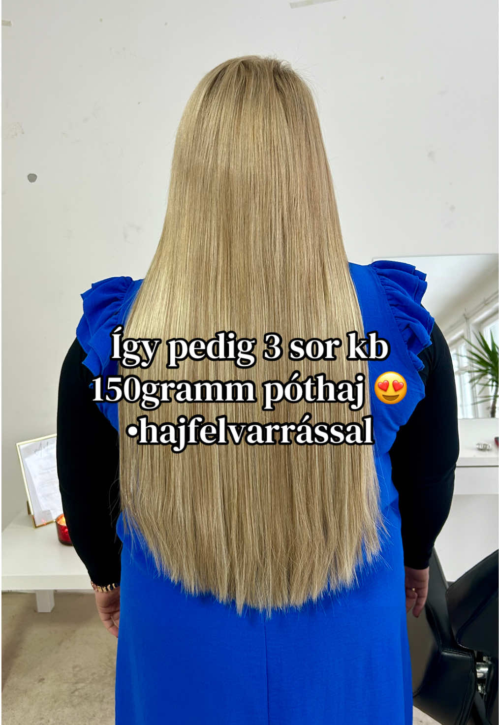 @Regi